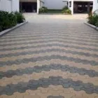 Maatskappy 3 beeld PAVING PROS ROODEPOORT Paving Contractors in Roodepoort GP
