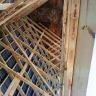 Business 5 image PC BOUERS & STAALWERKE (PTY) LTD Window Frames in Pretoria GP