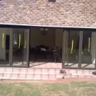 Business 8 image PC BOUERS & STAALWERKE (PTY) LTD Window Frames in Pretoria GP
