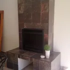 Business 10 image PC BOUERS & STAALWERKE (PTY) LTD Window Frames in Pretoria GP