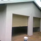 Business 12 image PC BOUERS & STAALWERKE (PTY) LTD Window Frames in Pretoria GP
