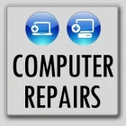 Business 1 image PC REPAIR Web Design in Gauteng ZAF