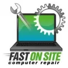 Business 3 image PC REPAIR Web Design in Gauteng ZAF