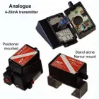 Business 1 image PCT Positioner Supplier in Johannesburg GP