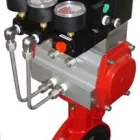 Business 2 image PCT Positioner Supplier in Johannesburg GP