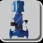 Business 3 image PCT Positioner Supplier in Johannesburg GP