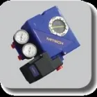 Business 4 image PCT Positioner Supplier in Johannesburg GP