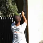 Maatskappy 3 beeld PDO PAINTING AND MAINTENANCE Waterproofing in Cape Town WC