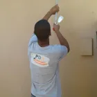 Maatskappy 5 beeld PDO PAINTING AND MAINTENANCE Waterproofing in Cape Town WC