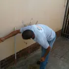 Maatskappy 6 beeld PDO PAINTING AND MAINTENANCE Waterproofing in Cape Town WC