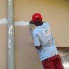 Maatskappy 7 beeld PDO PAINTING AND MAINTENANCE Waterproofing in Cape Town WC