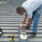Maatskappy 8 beeld PDO PAINTING AND MAINTENANCE Waterproofing in Cape Town WC