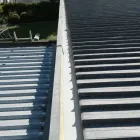 Maatskappy 10 beeld PDO PAINTING AND MAINTENANCE Waterproofing in Cape Town WC