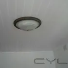 Maatskappy 12 beeld PDO PAINTING AND MAINTENANCE Waterproofing in Cape Town WC