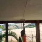 Maatskappy 13 beeld PDO PAINTING AND MAINTENANCE Waterproofing in Cape Town WC