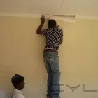 Maatskappy 16 beeld PDO PAINTING AND MAINTENANCE Waterproofing in Cape Town WC