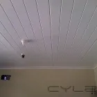 Maatskappy 17 beeld PDO PAINTING AND MAINTENANCE Waterproofing in Cape Town WC