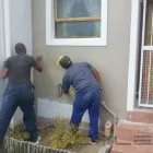 Maatskappy 18 beeld PDO PAINTING AND MAINTENANCE Waterproofing in Cape Town WC