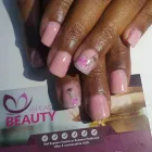 Business 7 image @PEACE BEAUTY & HEALTH SPA Spa in Kempton Park GP