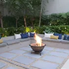 Maatskappy 2 beeld PEBBLE CITY Smartstone Pavers Gauteng in Roodepoort GP