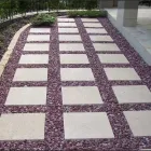 Maatskappy 3 beeld PEBBLE CITY Smartstone Pavers Gauteng in Roodepoort GP