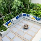 Maatskappy 4 beeld PEBBLE CITY Smartstone Pavers Gauteng in Roodepoort GP