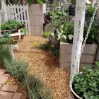 Maatskappy 5 beeld PEBBLE CITY Smartstone Pavers Gauteng in Roodepoort GP