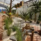 Maatskappy 6 beeld PEBBLE CITY Smartstone Pavers Gauteng in Roodepoort GP