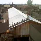 Business 6 image PENDULUM ROOFING CEILING & MAINTENANCE CONTRACTORS Waterproofing in Emalahleni MP