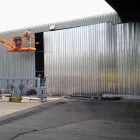 Business 8 image PENDULUM ROOFING CEILING & MAINTENANCE CONTRACTORS Waterproofing in Emalahleni MP