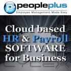 Maatskappy 4 beeld PEOPLEPLUS Software Provider in Alberton GP