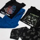 Maatskappy 4 beeld PEP STORES LTD:MUSGRAVE Department Stores in Berea Durban