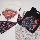 Maatskappy 5 beeld PEP STORES LTD:MUSGRAVE Department Stores in Berea Durban