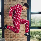 Maatskappy 6 beeld PEP STORES LTD:MUSGRAVE Department Stores in Berea Durban