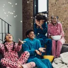 Maatskappy 7 beeld PEP STORES LTD:MUSGRAVE Department Stores in Berea Durban