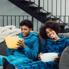 Maatskappy 8 beeld PEP STORES LTD:MUSGRAVE Department Stores in Berea Durban