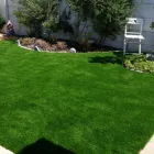 Maatskappy 1 beeld PERFECT GRASS Synthetic Lawn in Cape Town WC