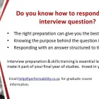 Business 2 image PERFORMABILITY (PTY) LTD Transformation Coaching in Johannesburg GP