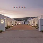 Business 1 image PERLA HERMANUS Self Catering Hermanus in Hermanus WC