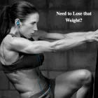 Business 7 image PERSONAL TRAINER CAPE TOWN Personal Trainer in Cape Town WC