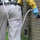 Maatskappy 2 beeld PEST CONTROL PROS (PTY) LTD Termites in Pretoria GP