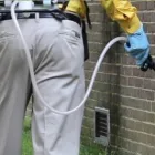 Business 4 image PEST CONTROL PROS - WEST COAST Pest Control Work in Langebaan WC