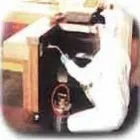 Business 2 image PESTOKIL Pest Control Service in Cape Town WC