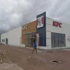 Business 4 image PETROBUILD Construction in Johannesburg GP