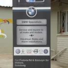 Maatskappy 2 beeld PG13 MEDIA Web Design in Boksburg GP
