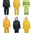 Maatskappy 12 beeld PHAMKO PTY(LTD) Workwear in Randburg GP