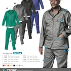 Maatskappy 19 beeld PHAMKO PTY(LTD) Workwear in Randburg GP