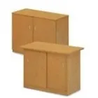 Maatskappy 3 beeld PHANTOM OFFICE FURNITURE Rickstackers Gauteng in Pretoria GP