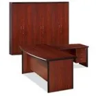Maatskappy 4 beeld PHANTOM OFFICE FURNITURE Rickstackers Gauteng in Pretoria GP