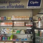 Business 2 image PHARMACY AT SPAR GOEDEHOOP Pharmacy in Strand WC